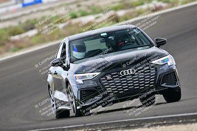 media/Mar-30-2025-Audi Club (Sun) [[b708a45994]]/A and B group/Session 3 (Turns 5 and 6)/